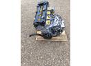 MOTOR suzuki gsxr 600 SRAD